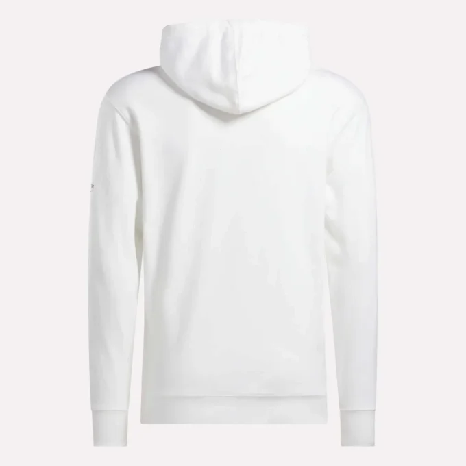 Bluza z kapturem Reebok x F45 Training Bluza z kapturem Reebok x F45 Training