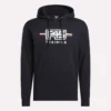 Bluza z kapturem Reebok x F45 Training Bluza z kapturem Reebok x F45 Training