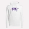 Bluza z kapturem Reebok x F45 Training Bluza z kapturem Reebok x F45 Training