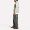 Bluza z kapturem Reebok x MARKET Bluza z kapturem Reebok x MARKET