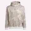 Bluza z kapturem Reebok x MARKET Bluza z kapturem Reebok x MARKET