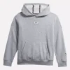 Bluza z kapturem Vector Patch dla dzieci Bluza z kapturem Vector Patch dla dzieci