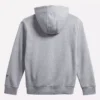 Bluza z kapturem Vector Patch dla dzieci Bluza z kapturem Vector Patch dla dzieci