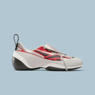 Botter x Reebok LTD Energia Bo Kets