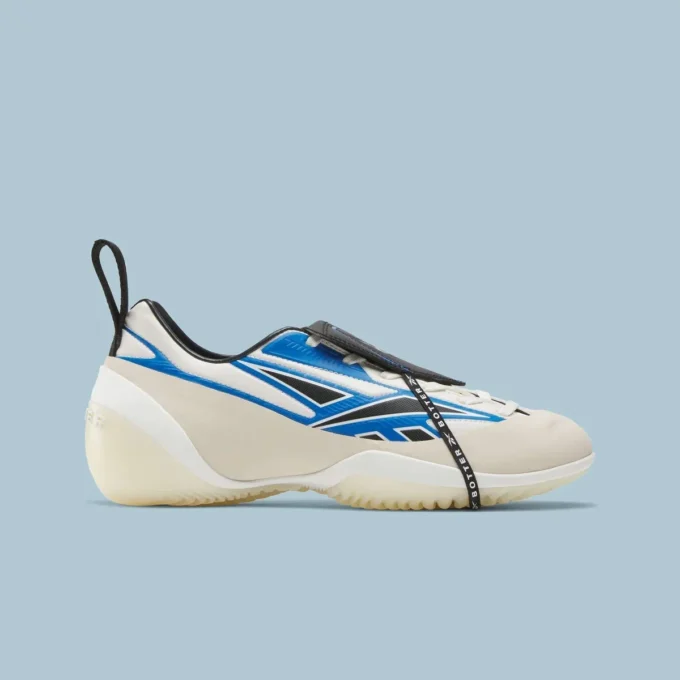 Botter x Reebok LTD Energia Bo Kets Botter x Reebok LTD Energia Bo Kets