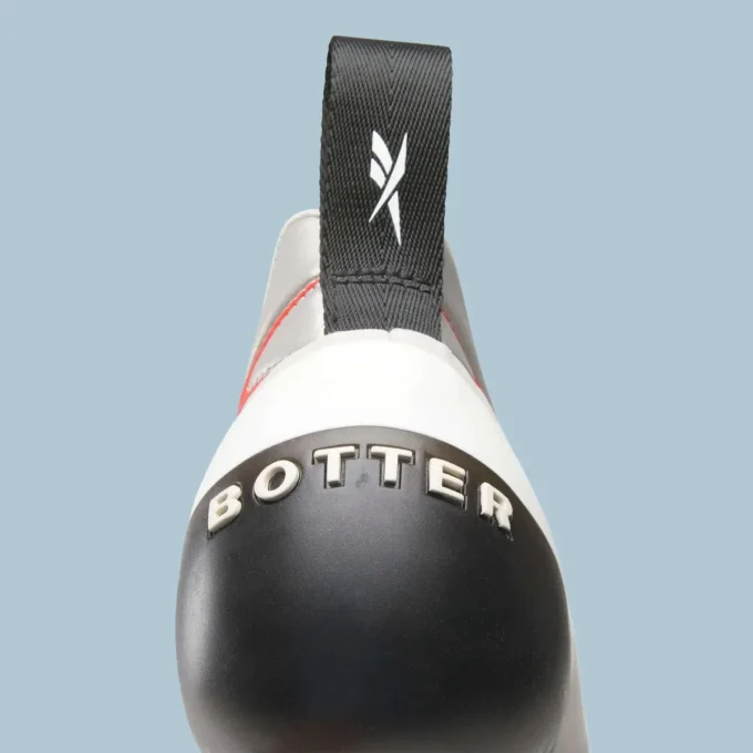 Botter x Reebok LTD Energia Bo Kets Botter x Reebok LTD Energia Bo Kets