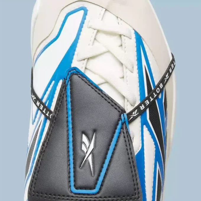 Botter x Reebok LTD Energia Bo Kets Botter x Reebok LTD Energia Bo Kets