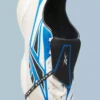 Botter x Reebok LTD Energia Bo Kets Botter x Reebok LTD Energia Bo Kets