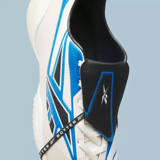Botter x Reebok LTD Energia Bo Kets Botter x Reebok LTD Energia Bo Kets