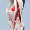 Botter x Reebok LTD Energia Bo Kets Botter x Reebok LTD Energia Bo Kets