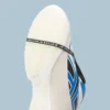 Botter x Reebok LTD Energia Bo Kets Botter x Reebok LTD Energia Bo Kets