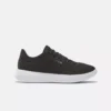 Buty Active Lite
