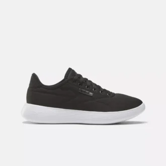 Buty Active Lite