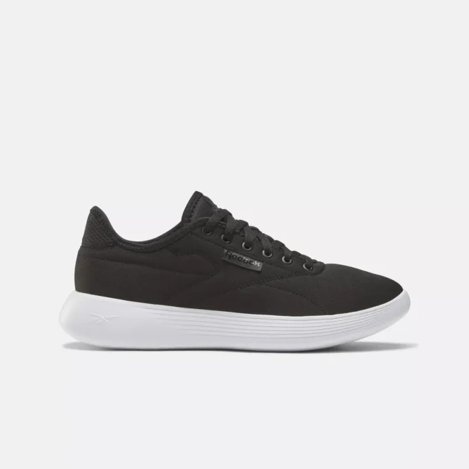 Buty Active Lite