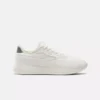 Buty Active Lite Buty Active Lite