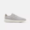 Buty Active Lite Buty Active Lite