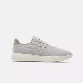 Buty Active Lite