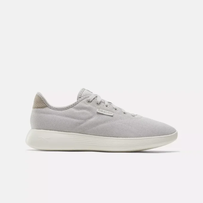 Buty Active Lite Buty Active Lite