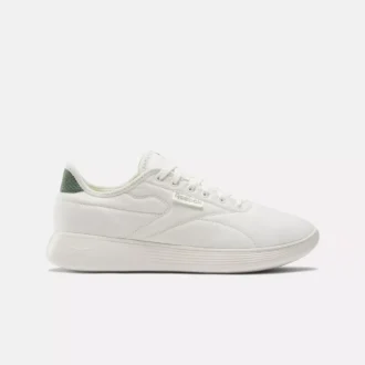 Buty Active Lite