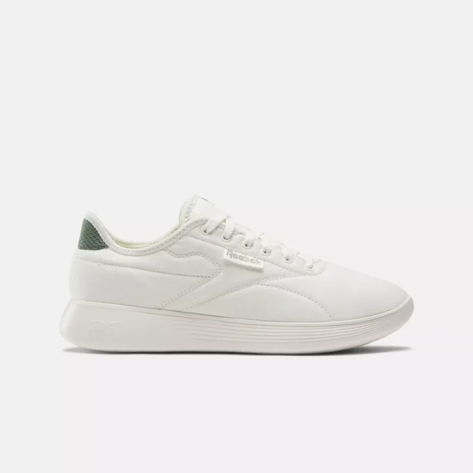 Buty Active Lite Buty Active Lite