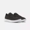 Buty Active Lite
