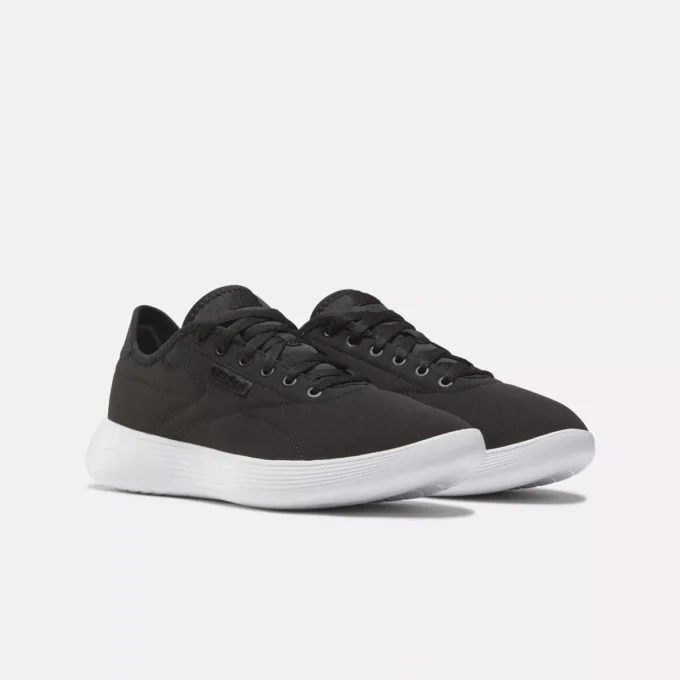 Buty Active Lite