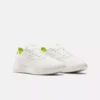 Buty Active Lite Buty Active Lite