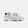 Buty Active Lite Buty Active Lite