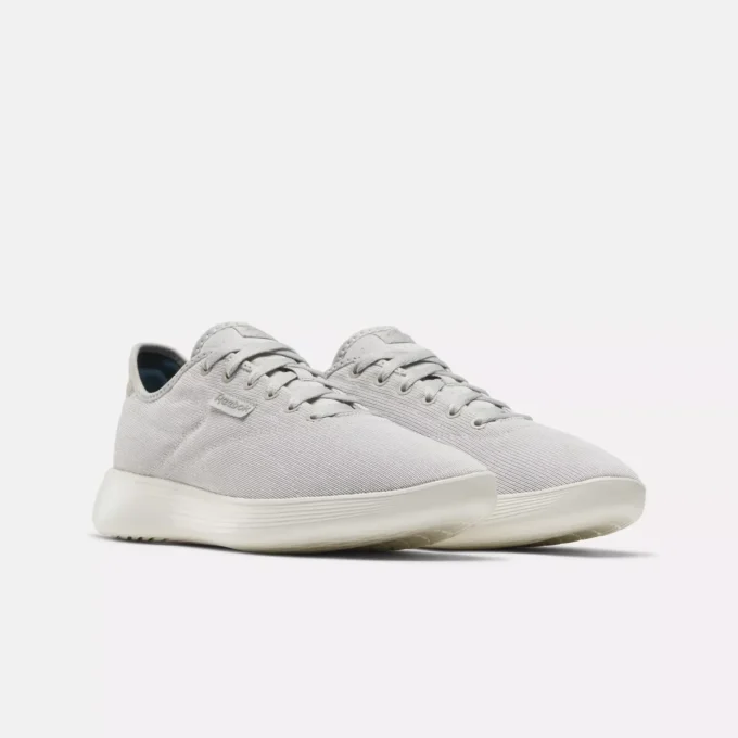 Buty Active Lite Buty Active Lite