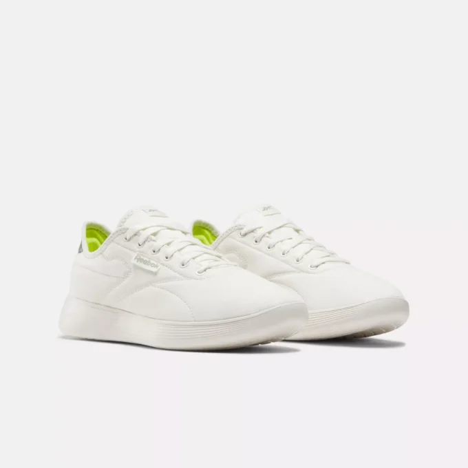 Buty Active Lite Buty Active Lite