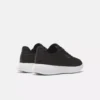 Buty Active Lite