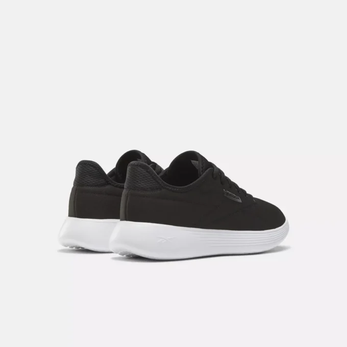 Buty Active Lite