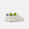 Buty Active Lite Buty Active Lite