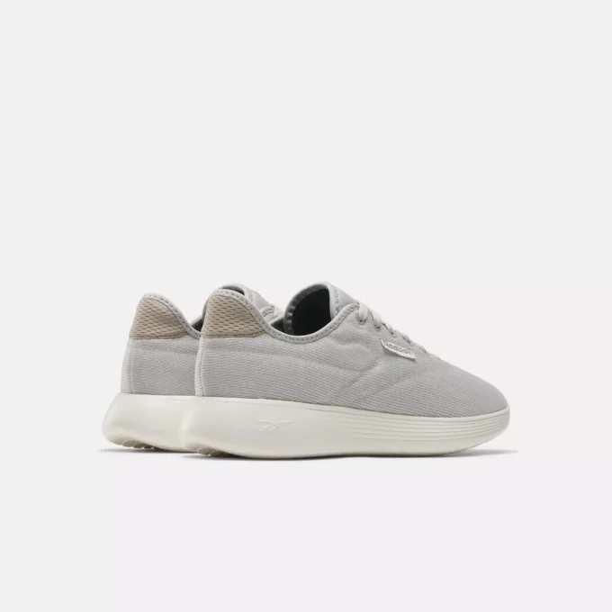 Buty Active Lite Buty Active Lite