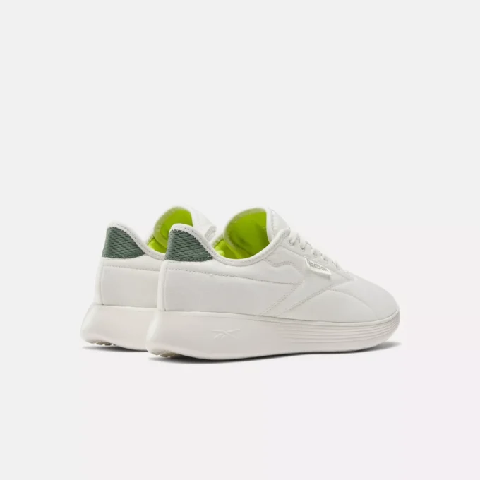 Buty Active Lite Buty Active Lite