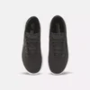 Buty Active Lite