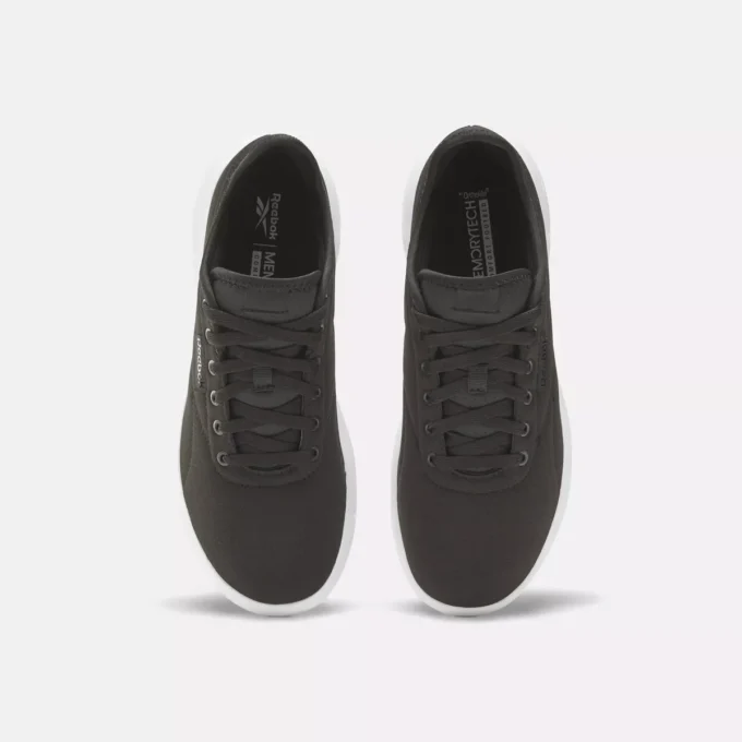 Buty Active Lite