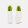 Buty Active Lite Buty Active Lite