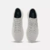 Buty Active Lite Buty Active Lite