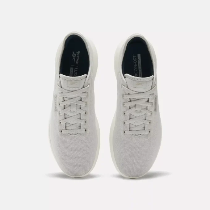 Buty Active Lite Buty Active Lite