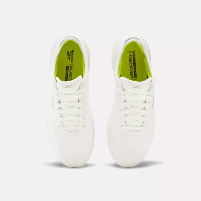 Buty Active Lite Buty Active Lite
