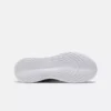 Buty Active Lite