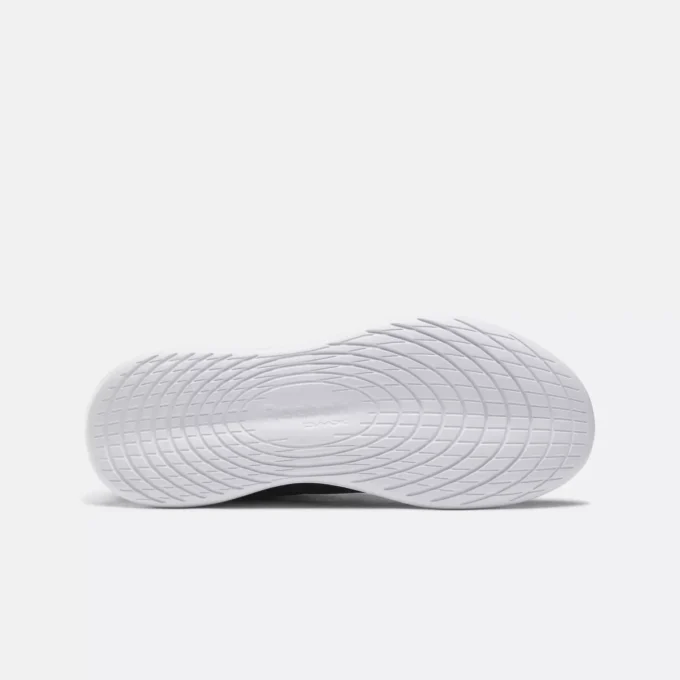 Buty Active Lite