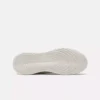 Buty Active Lite Buty Active Lite