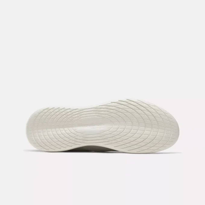 Buty Active Lite Buty Active Lite