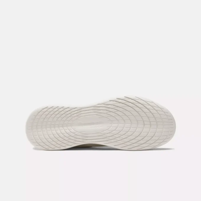 Buty Active Lite Buty Active Lite