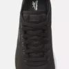 Buty Active Lite