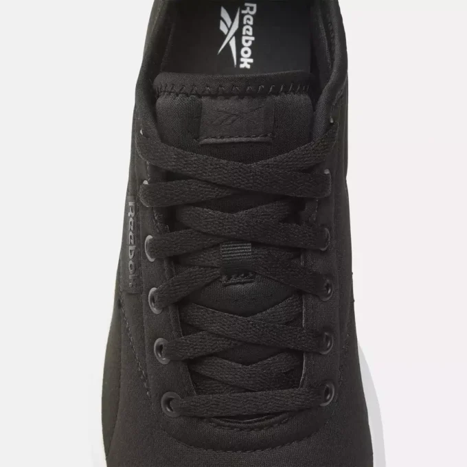 Buty Active Lite