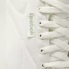 Buty Active Lite Buty Active Lite