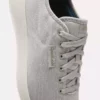 Buty Active Lite Buty Active Lite